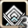 旋風・EX.png 旋風・EX.png