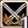 旋風・SP.png 旋風・SP.png