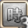 時の聖域.png 時の聖域.png