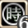 時の領域__.png 時の領域__.png