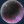時丸.png 時丸.png