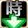 時緑.png 時緑.png