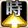 時黄.png 時黄.png