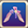 晴クレ.png 晴クレ.png