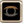 暗闇.png 暗闇.png