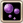 毒.png 毒.png