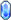 水のセピス.png 水のセピス.png