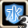 水の聖域・改.png 水の聖域・改.png