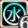 水の領域_.png 水の領域_.png