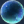 水丸.png 水丸.png