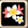水着c.png 水着c.png