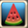 水着d.png 水着d.png