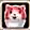 水着tio.png 水着tio.png