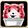水着tio_.png 水着tio_.png