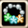 水着y.png 水着y.png