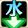 水緑.png 水緑.png