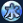 水.png 水.png