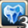 氷の加護Ⅱ.png 氷の加護Ⅱ.png