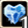 氷の加護.png 氷の加護.png