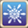 氷デュバ.png 氷デュバ.png