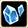 氷呪.png 氷呪.png