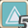 洸気.png 洸気.png