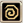 混乱.png 混乱.png