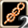 潜入.png 潜入.png