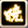 激励.png 激励.png