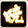 激励_.png 激励_.png