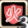 火の聖域・改.png 火の聖域・改.png
