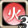 火の領域・EX.png 火の領域・EX.png