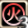 火の領域.png 火の領域.png
