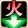 火緑.png 火緑.png
