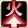 火赤.png 火赤.png
