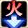 火青.png 火青.png