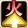 火黄.png 火黄.png