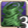 烈風.png 烈風.png
