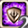 焔禍の盾Ⅱ.png 焔禍の盾Ⅱ.png