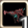 煽動.png 煽動.png