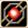 物理無効.png 物理無効.png