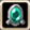 特務少佐r.png 特務少佐r.png