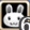 白銀の守護・EX_.png 白銀の守護・EX_.png