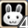 白銀の守護・EX_a.png 白銀の守護・EX_a.png