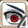 真刀.png 真刀.png