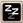 睡眠.png 睡眠.png