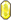 空のセピス.png 空のセピス.png