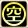 空の領域___.png 空の領域___.png