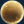 空丸.png 空丸.png