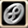 空牙.png 空牙.png